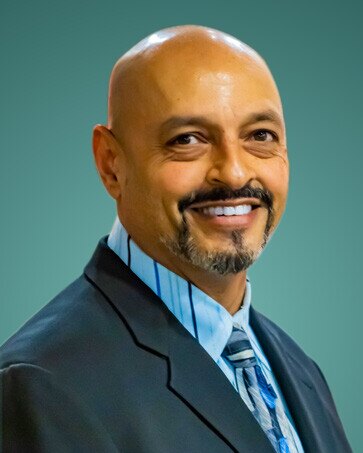 Farrukh Anwar